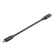 UNITEK Magnetyczny czytnik kart CF Express Type B S1244BGY01 - 1369172 - zdjęcie 4